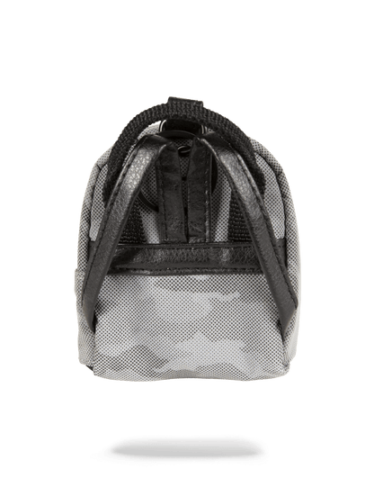 3M CAMO TRANSPORTER KEYCHAIN