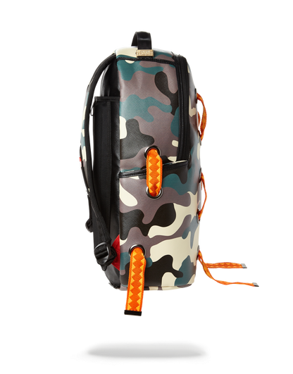 YOUNG DOLPH BACKPACK