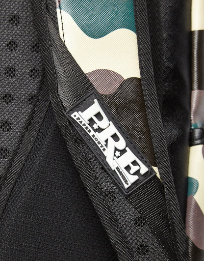 YOUNG DOLPH BACKPACK