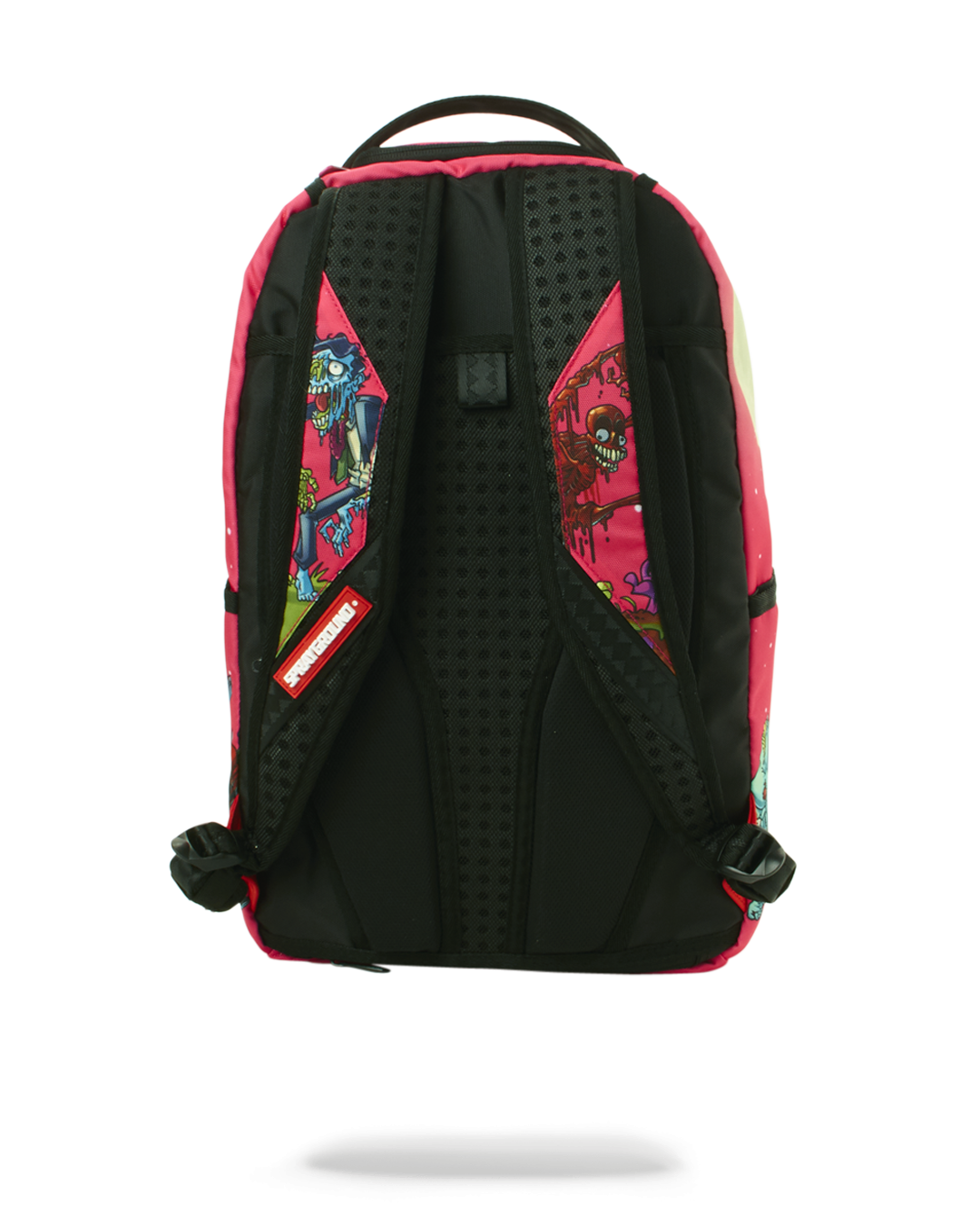 ZOMBIE SHARK APOCALYPSE