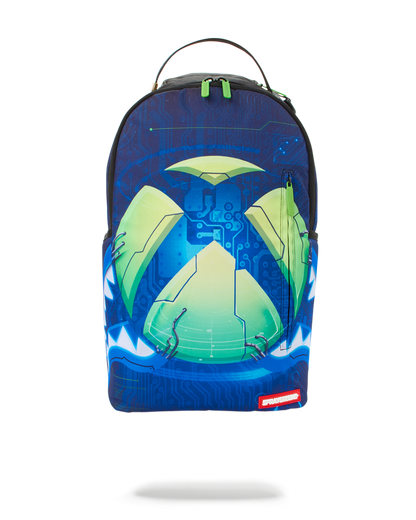 XBOX SHARK DIGITAL SPHERE