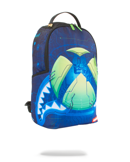 XBOX SHARK DIGITAL SPHERE