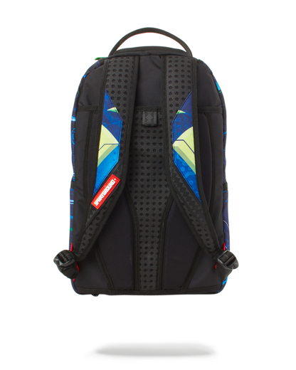 XBOX SHARK DIGITAL SPHERE