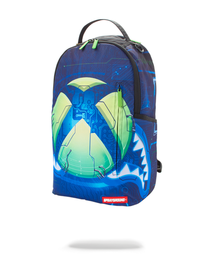 XBOX SHARK DIGITAL SPHERE