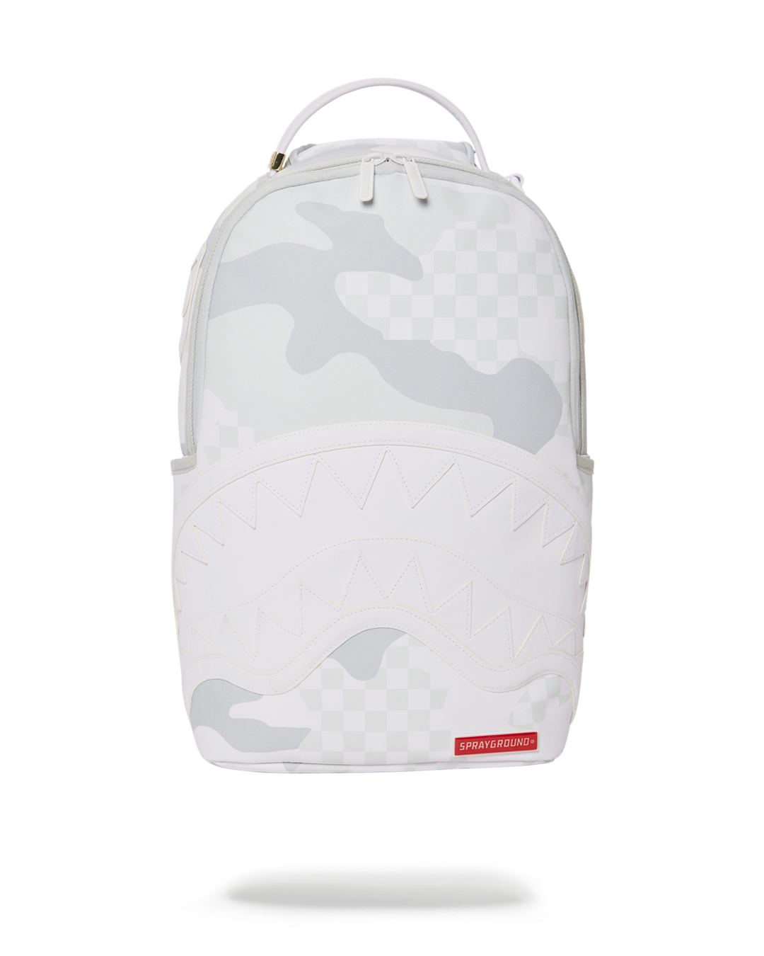 3AM LE BLANC BACKPACK (DLXV)