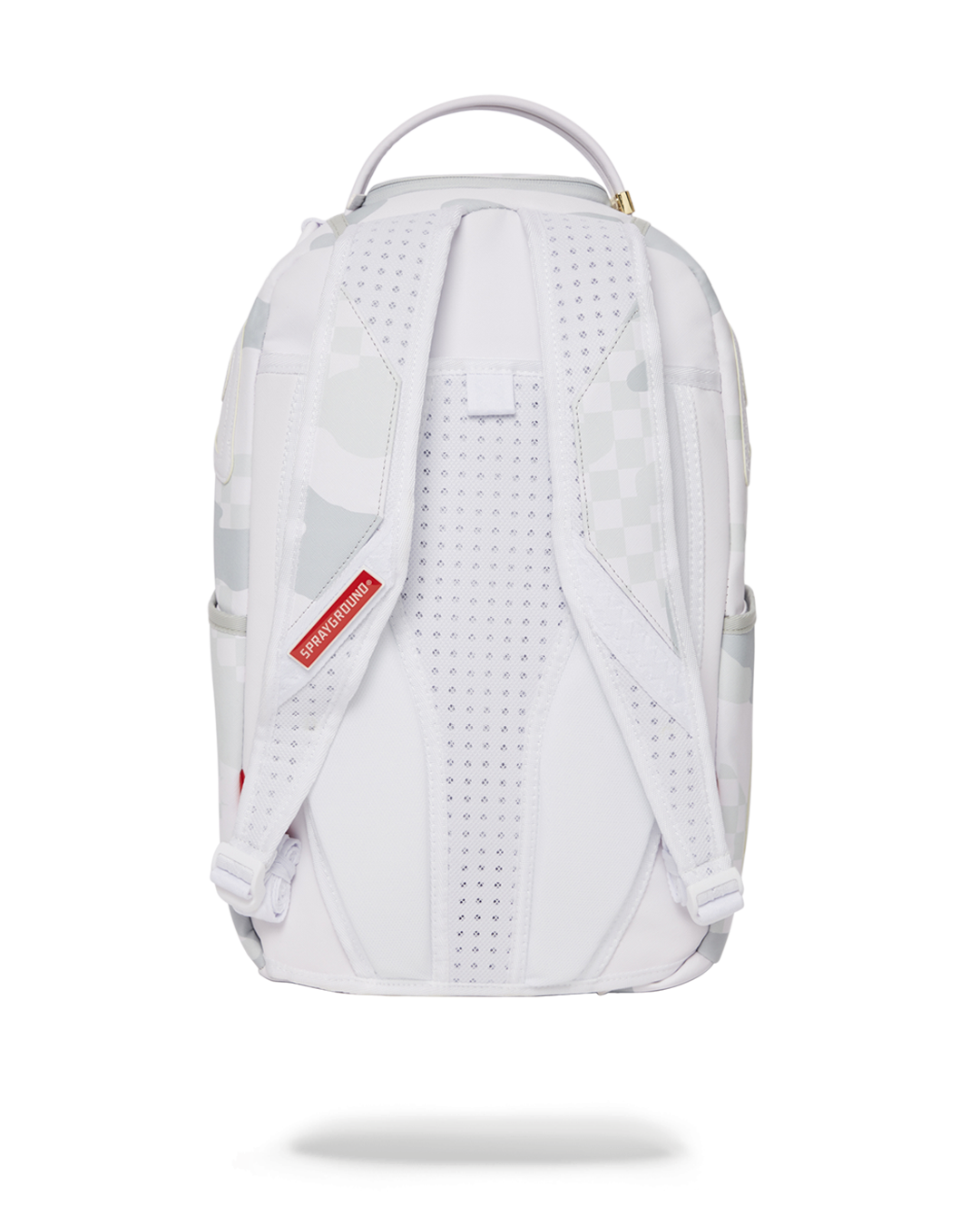 3AM LE BLANC BACKPACK (DLXV)