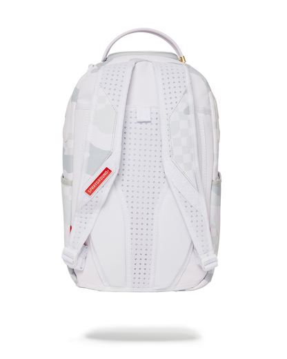 3AM LE BLANC BACKPACK (DLXV)