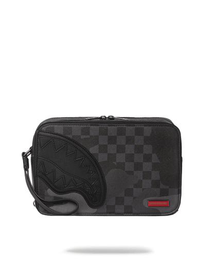 3AM NEVER SLEEP TOILETRY