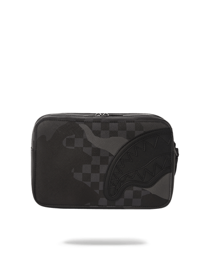 3AM NEVER SLEEP TOILETRY