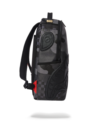 3AM NEVER SLEEP BACKPACK (DLXV)