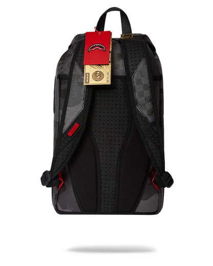 3AM NEVER SLEEP HILLS