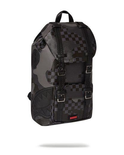 3AM NEVER SLEEP HILLS