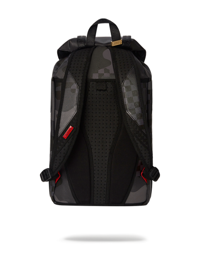 3AM NEVER SLEEP HILLS