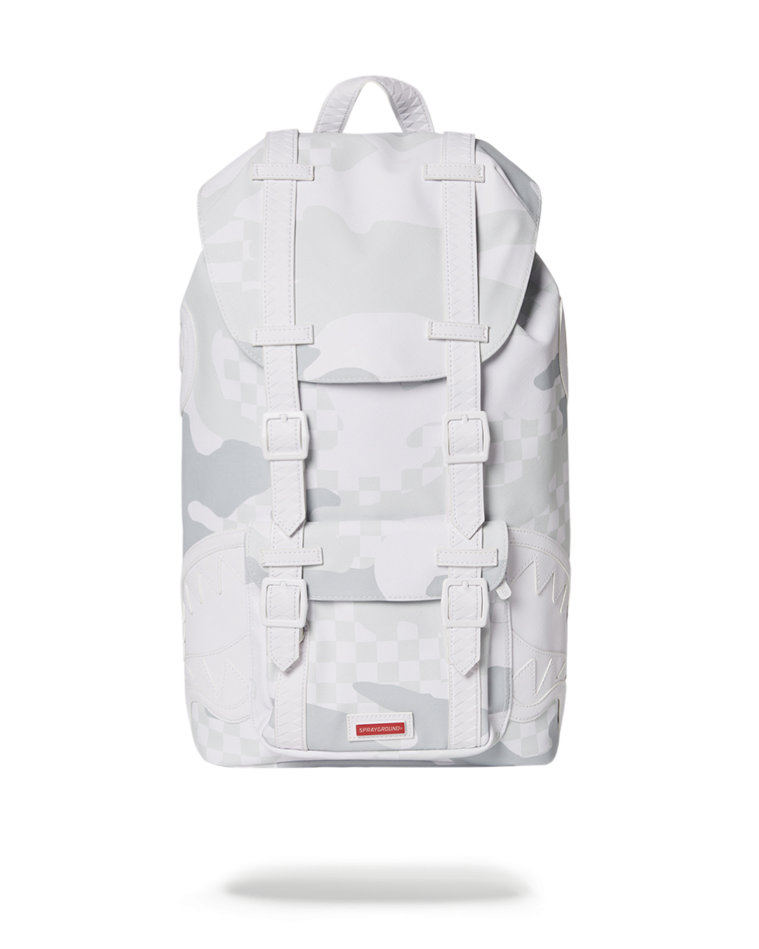 3AM LE BLANC HILLS BACKPACK