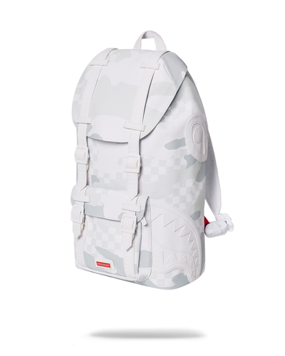 3AM LE BLANC HILLS BACKPACK