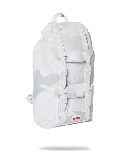 3AM LE BLANC HILLS BACKPACK