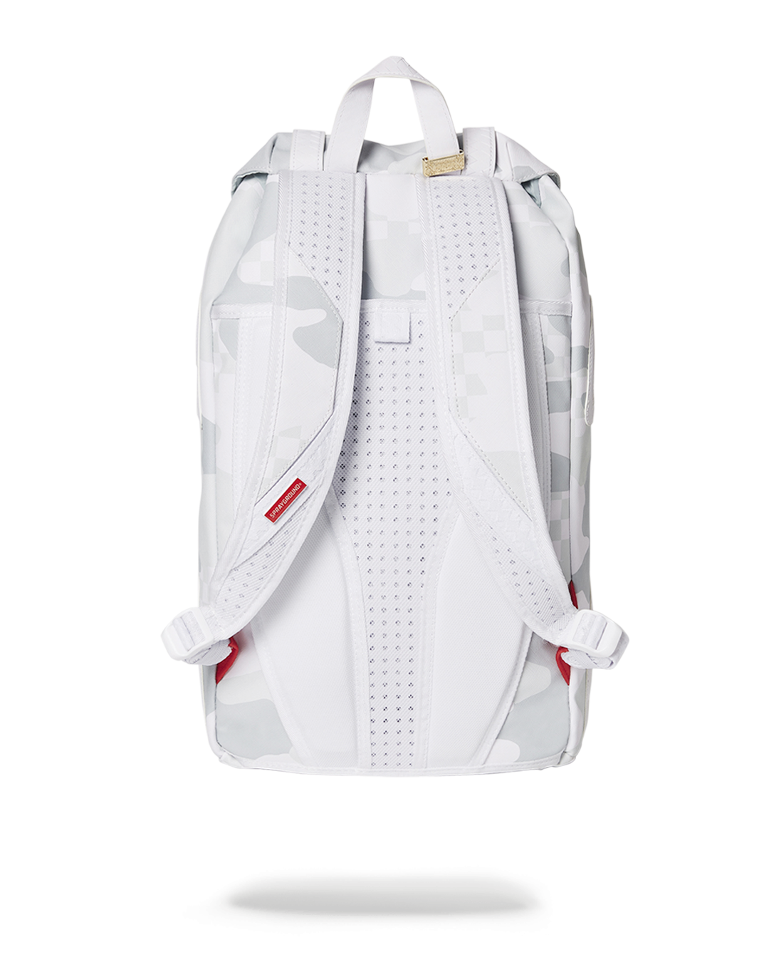 3AM LE BLANC HILLS BACKPACK