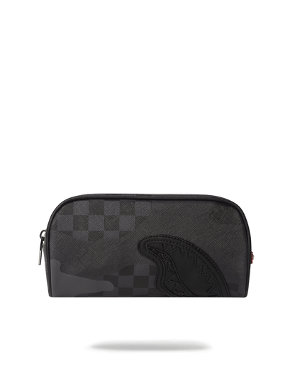 3AM NEVER SLEEP POUCH