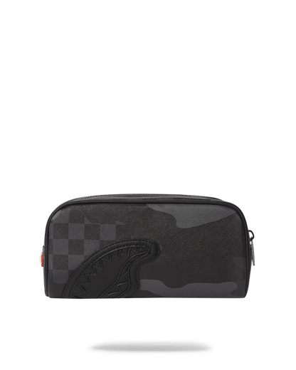 3AM NEVER SLEEP POUCH