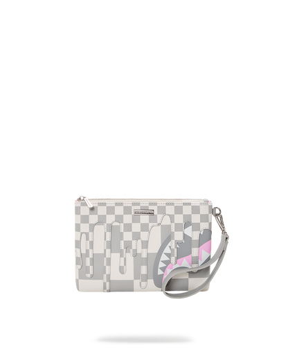 XTC LA PALAIS CROSSOVER CLUTCH