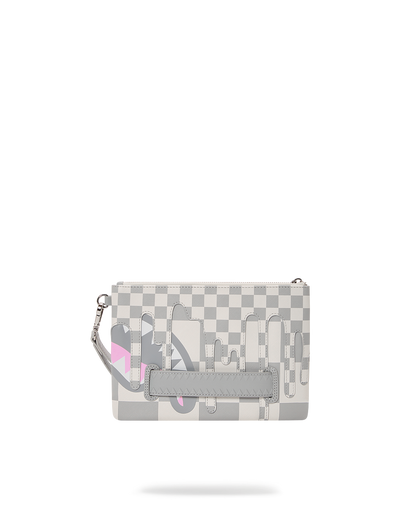 XTC LA PALAIS CROSSOVER CLUTCH