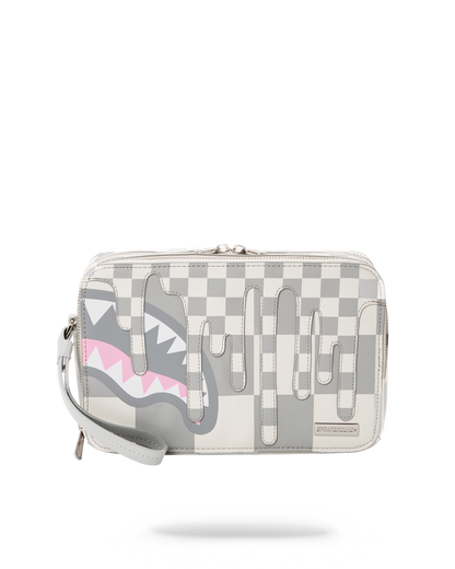 XTC LA PALAIS TOILETRY BAG