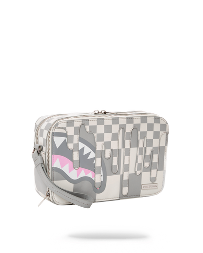 XTC LA PALAIS TOILETRY BAG