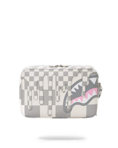 XTC LA PALAIS TOILETRY BAG