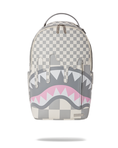 XTC LA PALAIS BACKPACK (DLXV)