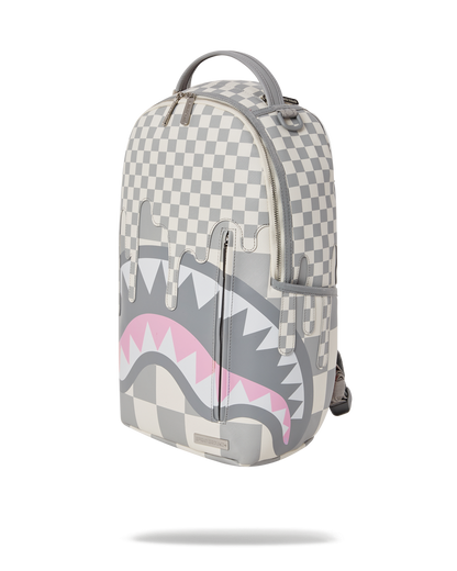 XTC LA PALAIS BACKPACK (DLXV)