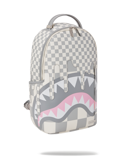 XTC LA PALAIS BACKPACK (DLXV)