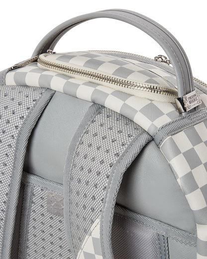 XTC LA PALAIS BACKPACK (DLXV)