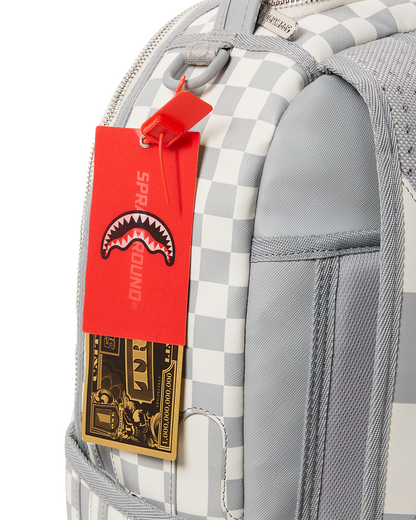 XTC LA PALAIS BACKPACK (DLXV)