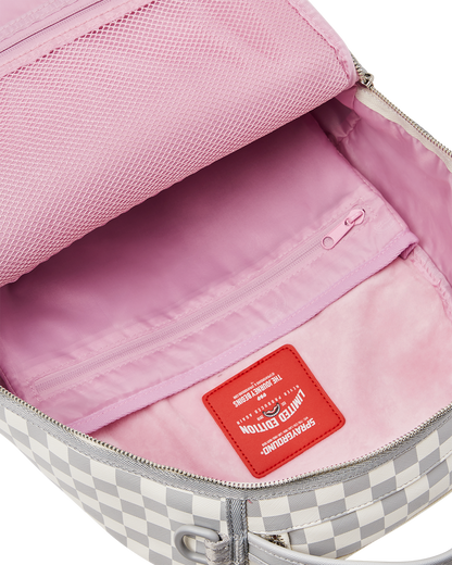 XTC LA PALAIS BACKPACK (DLXV)