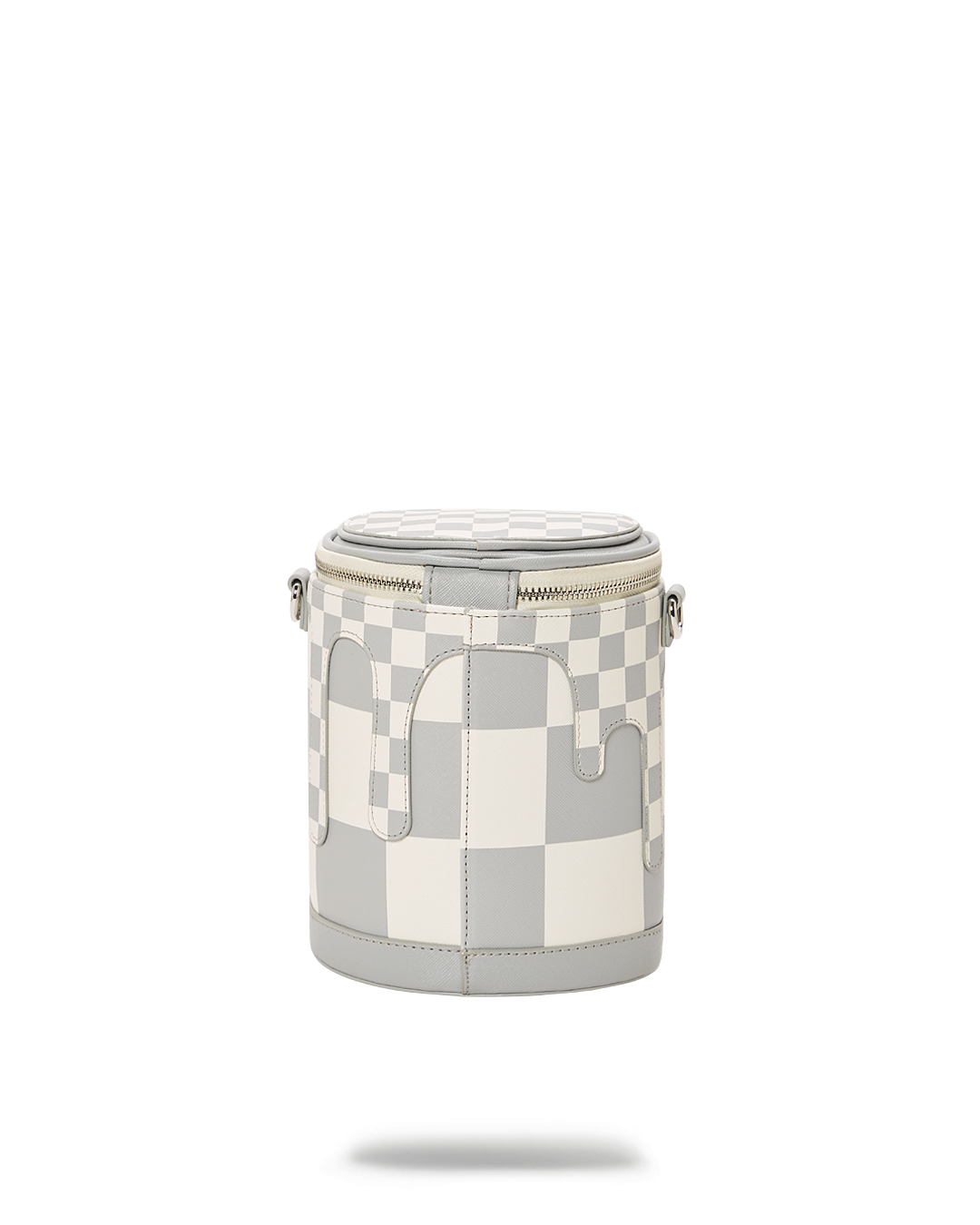 XTC LA PALAIS PAINTBUCKET BAG