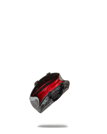 3AM THE TRILOGY HANDBAG