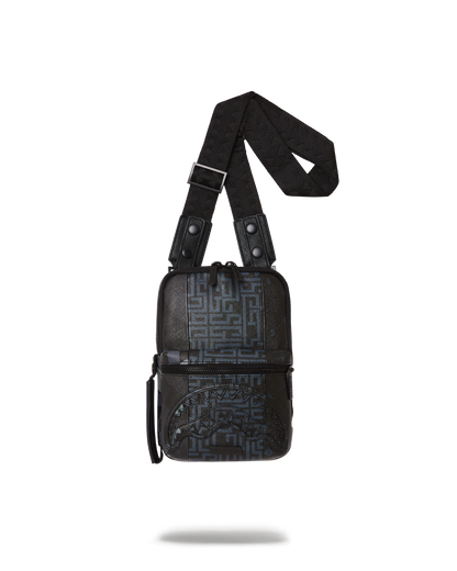 3AM THE TRILOGY SLING