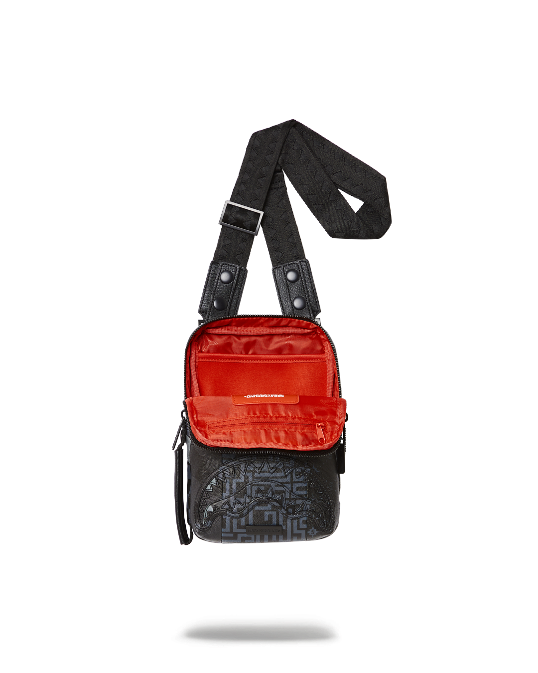 3AM THE TRILOGY SLING