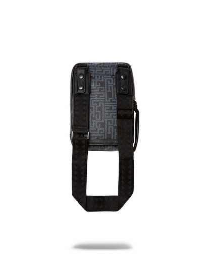 3AM THE TRILOGY SLING