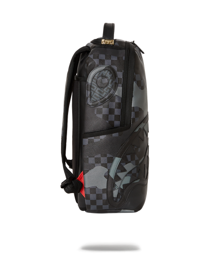 3AM THE TRILOGY BACKPACK (DLXV)