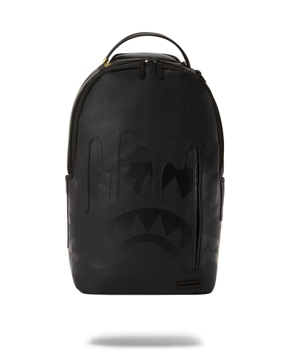 XTC LEADER OF THE PACK BACKPACK (DLXV)