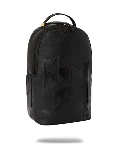XTC LEADER OF THE PACK BACKPACK (DLXV)