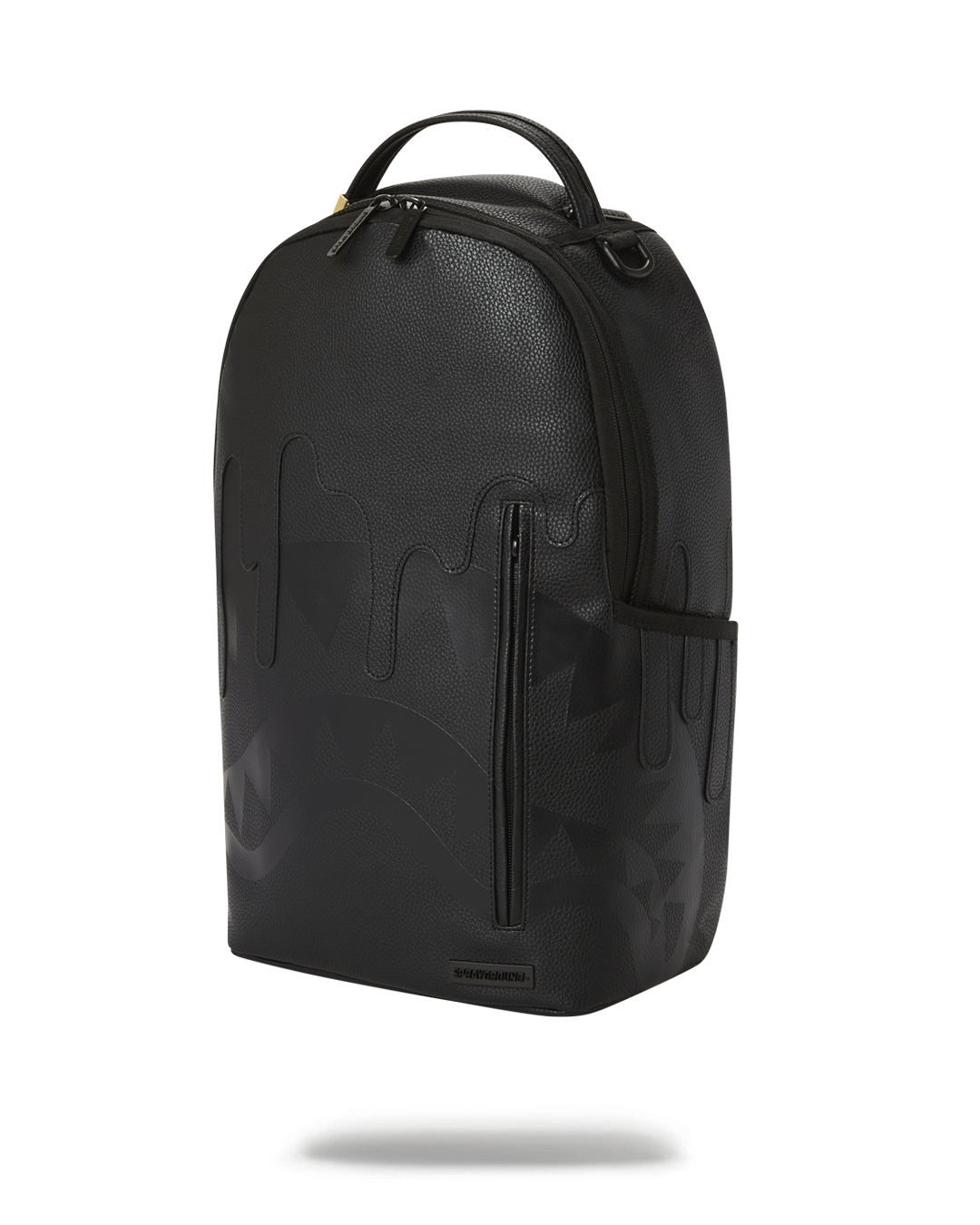 XTC LEADER OF THE PACK BACKPACK (DLXV)