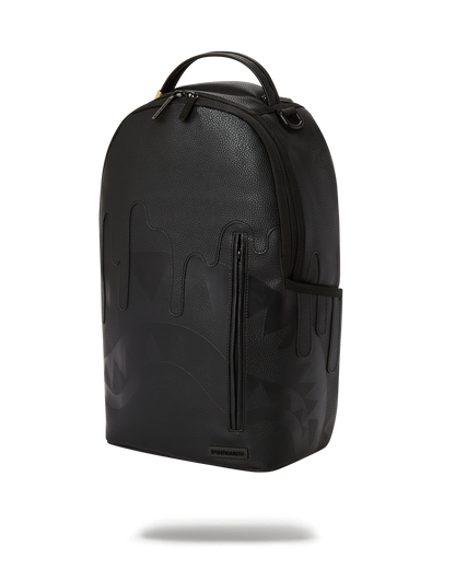 XTC LEADER OF THE PACK BACKPACK (DLXV)