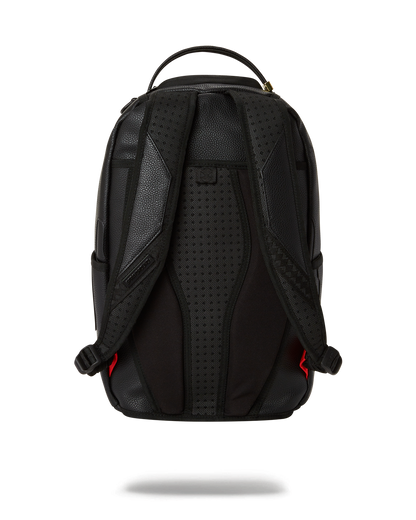 XTC LEADER OF THE PACK BACKPACK (DLXV)