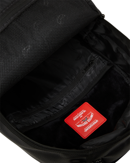 XTC LEADER OF THE PACK BACKPACK (DLXV)