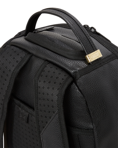 XTC LEADER OF THE PACK BACKPACK (DLXV)