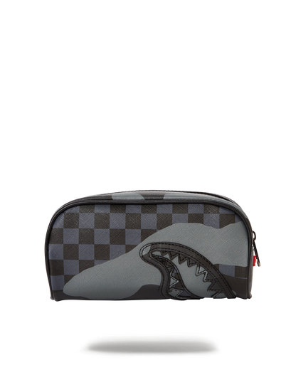 3AM FULL THROTTLE POUCH