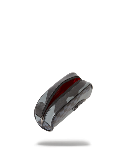 3AM FULL THROTTLE POUCH