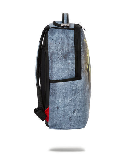 XXXTENTACION MOONLIGHT